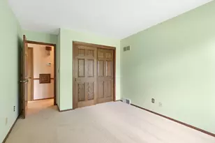 S72W16171 Edith Ct, Muskego, WI 53150 - Photo 25
