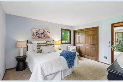 S72W16171  Edith Ct, Muskego, WI 53150 - Photo 19