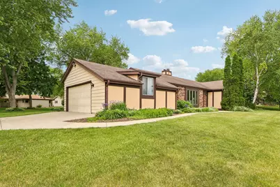 S72W16171  Edith Ct, Muskego, WI 53150 - Photo 41