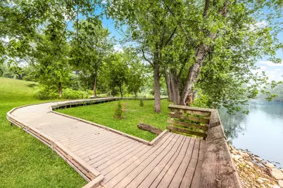 2516 W Range Line Ter, Mequon, WI 53092 - Photo 11