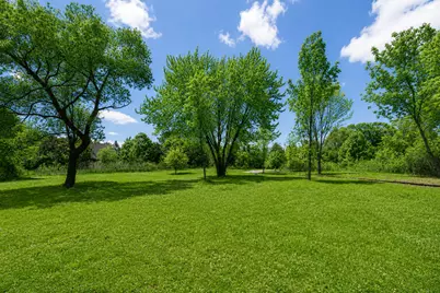2516 W Range Line Ter, Mequon, WI 53092 - Photo 3