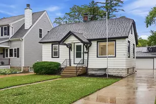 4626 N River Park Blvd, Glendale, WI 53209 - Photo 35