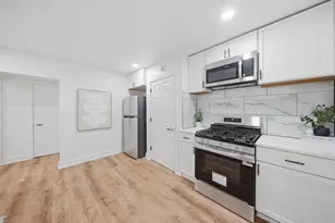 4626 N River Park Blvd, Glendale, WI 53209 - Photo 11