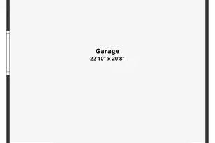 4626 N River Park Blvd, Glendale, WI 53209 - Photo 37