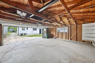 4626 N River Park Blvd, Glendale, WI 53209 - Photo 31