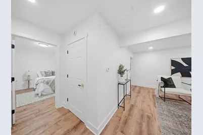 4626 N River Park Blvd, Glendale, WI 53209 - Photo 15