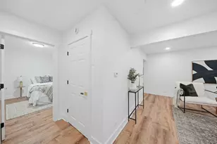 4626 N River Park Blvd, Glendale, WI 53209 - Photo 15
