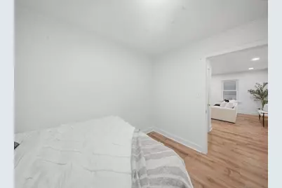 4626 N River Park Blvd, Glendale, WI 53209 - Photo 17