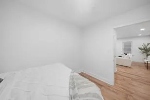 4626 N River Park Blvd, Glendale, WI 53209 - Photo 17