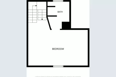 1006 E Land Pl, Milwaukee, WI 53202 - Photo 35