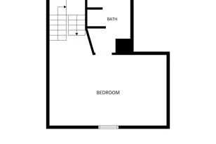 1006 E Land Pl, Milwaukee, WI 53202 - Photo 35