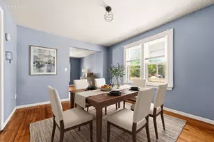 1006 E Land Pl, Milwaukee, WI 53202 - Photo 7