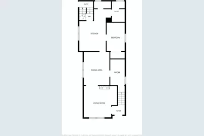 1006 E Land Pl, Milwaukee, WI 53202 - Photo 37
