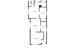 1006 E Land Pl, Milwaukee, WI 53202 - Photo 37