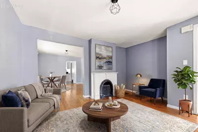 1006 E Land Pl, Milwaukee, WI 53202 - Photo 3