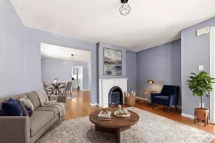 1006 E Land Pl, Milwaukee, WI 53202 - Photo 3