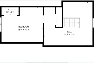 11941 W Howard Ave, Greenfield, WI 53228 - Photo 49