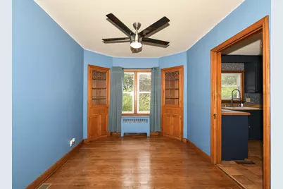 11941 W Howard Ave, Greenfield, WI 53228 - Photo 11
