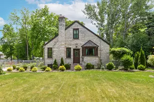 11941 W Howard Ave, Greenfield, WI 53228 - Photo 1