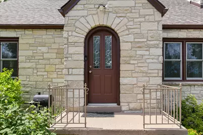 11941 W Howard Ave, Greenfield, WI 53228 - Photo 3