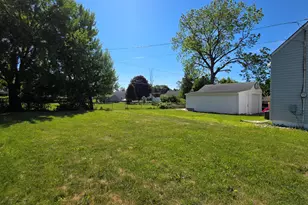 2603 Coolidge Ave, Racine, WI 53403 - Photo 15