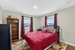 2603 Coolidge Ave, Racine, WI 53403 - Photo 9