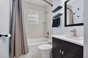 2603 Coolidge Ave, Racine, WI 53403 - Photo 11
