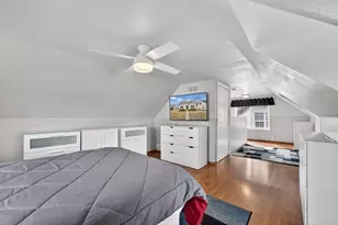 2603 Coolidge Ave, Racine, WI 53403 - Photo 7