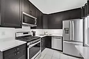 2603 Coolidge Ave, Racine, WI 53403 - Photo 5