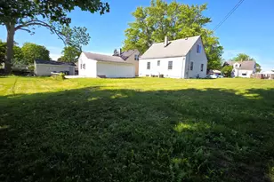 2603 Coolidge Ave, Racine, WI 53403 - Photo 15
