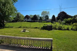 2603 Coolidge Ave, Racine, WI 53403 - Photo 13