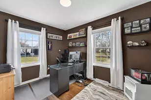 2603 Coolidge Ave, Racine, WI 53403 - Photo 11