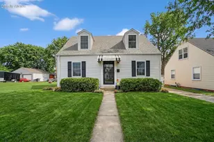 2603 Coolidge Ave, Racine, WI 53403 - Photo 1