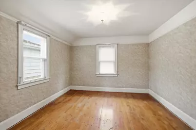 1607 S 55th St, West Milwaukee, WI 53214 - Photo 13