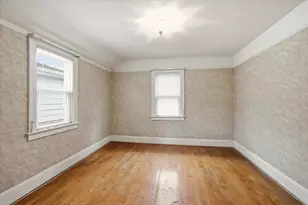 1607 S 55th St, West Milwaukee, WI 53214 - Photo 13