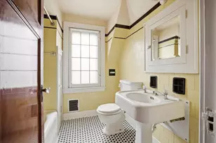 1607 S 55th St, West Milwaukee, WI 53214 - Photo 15