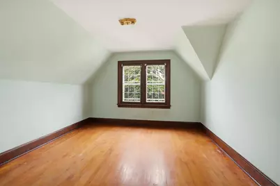 1607 S 55th St, West Milwaukee, WI 53214 - Photo 11