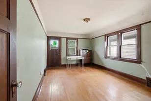 1607 S 55th St, West Milwaukee, WI 53214 - Photo 9