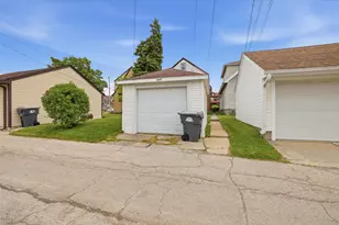 1607 S 55th St, West Milwaukee, WI 53214 - Photo 19