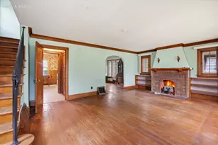 1607 S 55th St, West Milwaukee, WI 53214 - Photo 3