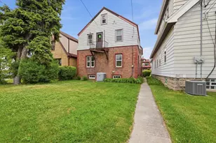 1607 S 55th St, West Milwaukee, WI 53214 - Photo 17