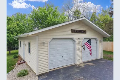 W5838  Mariner Hills Ct, La Grange, WI 53121 - Photo 27
