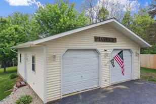 W5838 Mariner Hills Ct, La Grange, WI 53121 - Photo 27