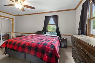 W5838 Mariner Hills Ct, La Grange, WI 53121 - Photo 15