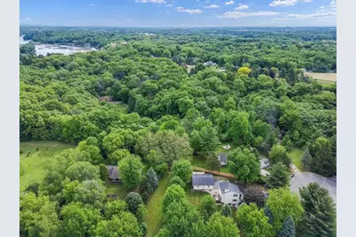 W5838  Mariner Hills Ct, La Grange, WI 53121 - Photo 29
