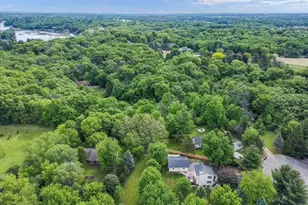 W5838 Mariner Hills Ct, La Grange, WI 53121 - Photo 29