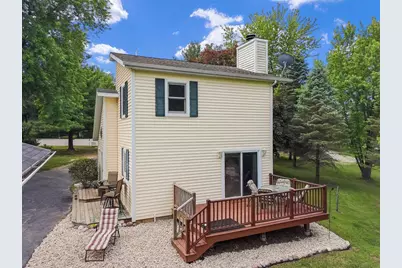 W5838  Mariner Hills Ct, La Grange, WI 53121 - Photo 25