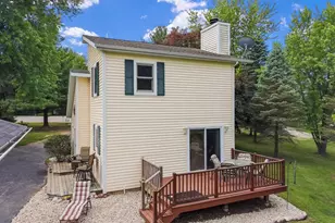 W5838 Mariner Hills Ct, La Grange, WI 53121 - Photo 25