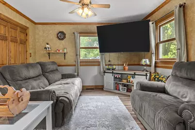 W5838  Mariner Hills Ct, La Grange, WI 53121 - Photo 13