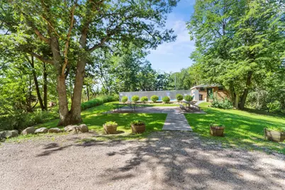 W5838  Mariner Hills Ct, La Grange, WI 53121 - Photo 33